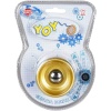 Knb-Rsp-Yoyo Groovy Pro Ekstra İpli Krtl.4R.