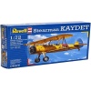 - Stearman Kaydet (4676)