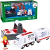 - Rc Travel Train (33510)