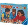 Figurix 246458