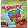 Hasbro Tonton Hippolar