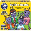 Build A Beetle Gesellschaftsspiel (Almanca)