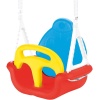 Fisher - Price  Salk Kutuda (1816)