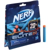 Elite 2.0 Dart 20li Yedek Paket