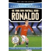 Be Your Own Football Hero: Ronaldo