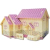 CIRCLE  CRCM148 148 Purple House (Mor Ev)