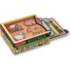 Msa &amp; Doug – 14790 – Mini-Puzzle-Pack • hayvanlar