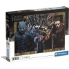 - 39652-1000 Parça Game of Thrones Yetişkin Puzzle