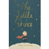 The Little Prince (Wordsworth Collectors Editions)