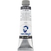 Yağlı Boya 40Ml Zınc Whıte