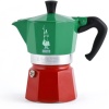 Mokapot Express Italy 3 Cup