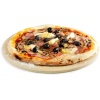 Barbe Universal Pizza Pişirme Taşı 36 cm