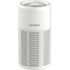 HAP-01 Air Purifier Hepa 13 Filtreli İyonizer UV Hava Temizleme Cihazı