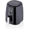 Food Multi Fryer/Air Fryer