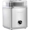 ICE30BCE Dondurma Makinesi, 35 Watt, 2L, Antrasit