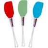 82101 Silikon Spatula