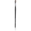 Pro Açılı Eyeliner Fırçası -265