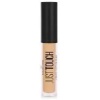 GR Just Touch  Concealer, No:10