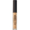 GR Just Touch  Concealer, No:09