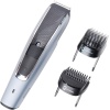 Bt5502/15 Beardtrimmer Series 5000 Sakal Düzeltici