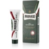 Pror Tıraş Kesik Jeli - Razor Cut Stiptic Gel 10 mL