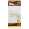 Milk Color Eko Kit Saç Boyası 5E (0.5 g)