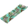 6 x 27/1.83m x 69cm Floral Fantasy Floating Mat