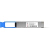 Longline QSFP-100G-SR4-S CISCO COMPATIBLE 100G-SR4 QSFP28 850NM 100M DOM MTP/MPO MMF Optik Transreceiver Modülü