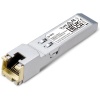 TL-SM331T, 1000-T RJ45 SFP Module