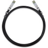 TL-SM5220-3M, 3 Metre 10G SFP+ Direkt bağlantı kablosu