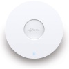 EAP610, AX1800 Mbps Kablosuz Dual-Band Wi-Fi 6 Tavan Tipi Access Point