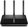 Archer VR2100 AC2100 MU-MIMO VDSL/ADSL Modem Router, 350Mbps Kablosuz Dual-Band MU-MIMO Fiber/VDSL/ADSL Modem