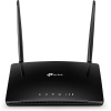 TL-MR6400, N300 Mbps Kablosuz 4G LTE Router