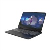 IdeaPad Gaming 3 15IAH7 Dizüstü Oyuncu Biisayarı, 15.6 FHD 120 Hz Ekran, Intel Core i5-12450H, 16GB RAM, 512GB SSD, NVIDIA GeForce RTX3050 4 GB, FreeDOS, 82S90147TX