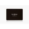 Longline 1.92TB SSD SATA 2.5 550/530 MB/s LNGENTMAX1.92TBSSD 2TB SSD