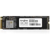 Longline 128GB NVMe M.2 Sata SSD 1800/700 MB/s LNG1800NV/128GB