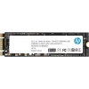 250 GB S700 2LU79AA M.2 SATA 3.0 SSD