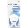 Sensodyne Gentle Floss Diş İpi