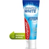 Coate Sensation White Kartonsuz Alaj Beyazlatıcı Diş Macunu 75 ml