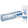 R.O.C.S Sensitive Instant Relief Anında Rahatlık (1 x 94 g)