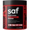 Saf Nutrition Pre-Workout Mix (420 Gr.)