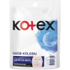 Kotex Regl Gece Külodu 2li 1 Paket