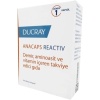 Ducray Anacaps Reactiv 30 Kapsül 1 Paket