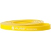 Pure2Improve Unisex-Adult Pro Widerstandsband