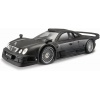 MAIS/31849 Model Araba, 1:18 Mercedes-Benz CLK-GTR (Street Version)