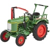 1:24 Fendt F20 Dieselross VBA67822