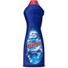 Krem Temizleyici Standart Banyo Amonyaklı 750 ml