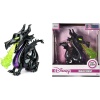 , 253071008, Disney, Lisanslı, Prenses, Maleficent, Klasik Metal(Die-cast) Figürü, 4 inç, 10cm