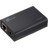 TL-POE10R, PoE Splitter