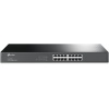 TL-SG1016, 16-Port 10/100/1000 Mbps Gigabit Ethernet Switch